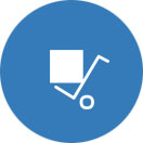 高县电信商铺宽带