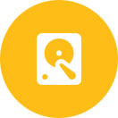 高县电信家用宽带