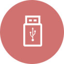 高县电信租房宽带