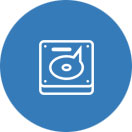 高县电信工地宽带