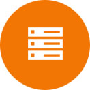 高县电信电商宽带