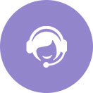 高县电信政企宽带