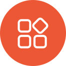 高县电信直播宽带